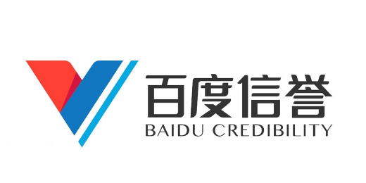 特级毛片绝黄A片免费播|中马免签协定生效 继续“说走就走”的友谊